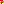 Destellos dst-1862961