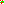 Destellos dst-1862963