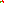 Destellos dst-186297