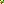 Destellos dst-1862979