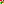 Destellos dst-1862983