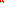 Destellos dst-186299