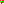 Destellos dst-1862990
