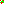 Destellos dst-1862994
