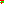 Destellos dst-1862995