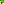 Destellos dst-1863003