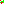 Destellos dst-1863005