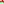 Destellos dst-186301