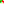 Destellos dst-186302