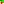 Destellos dst-1863026