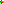 Destellos dst-1863032