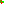 Destellos dst-1863035