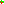 Destellos dst-1863036