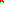 Destellos dst-186304