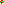 Destellos dst-1863040