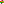 Destellos dst-1863041