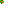 Destellos dst-1863042
