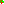 Destellos dst-1863050