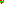Destellos dst-1863136