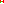 Destellos dst-186314