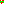 Destellos dst-1863143