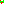Destellos dst-1863159