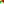 Destellos dst-186330