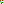 Destellos dst-1863304