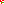 Destellos dst-1863340