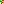 Destellos dst-1863343