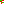 Destellos dst-1863351