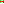Destellos dst-186344