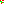 Destellos dst-1863536