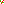 Destellos dst-1863600