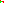 Destellos dst-186370
