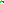 Destellos dst-186372