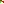 Destellos dst-186373