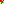 Destellos dst-1863742