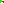 Destellos dst-186377
