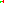 Destellos dst-186396