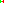 Destellos dst-186398