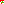 Destellos dst-1864000