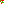 Destellos dst-1864001