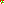 Destellos dst-1864002