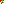 Destellos dst-1864003