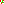 Destellos dst-1864005