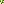 Destellos dst-1864006