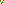 Destellos dst-1864053