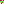 Destellos dst-1864055