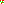 Destellos dst-1864061